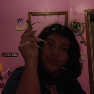 Meet your Posher, Nautica